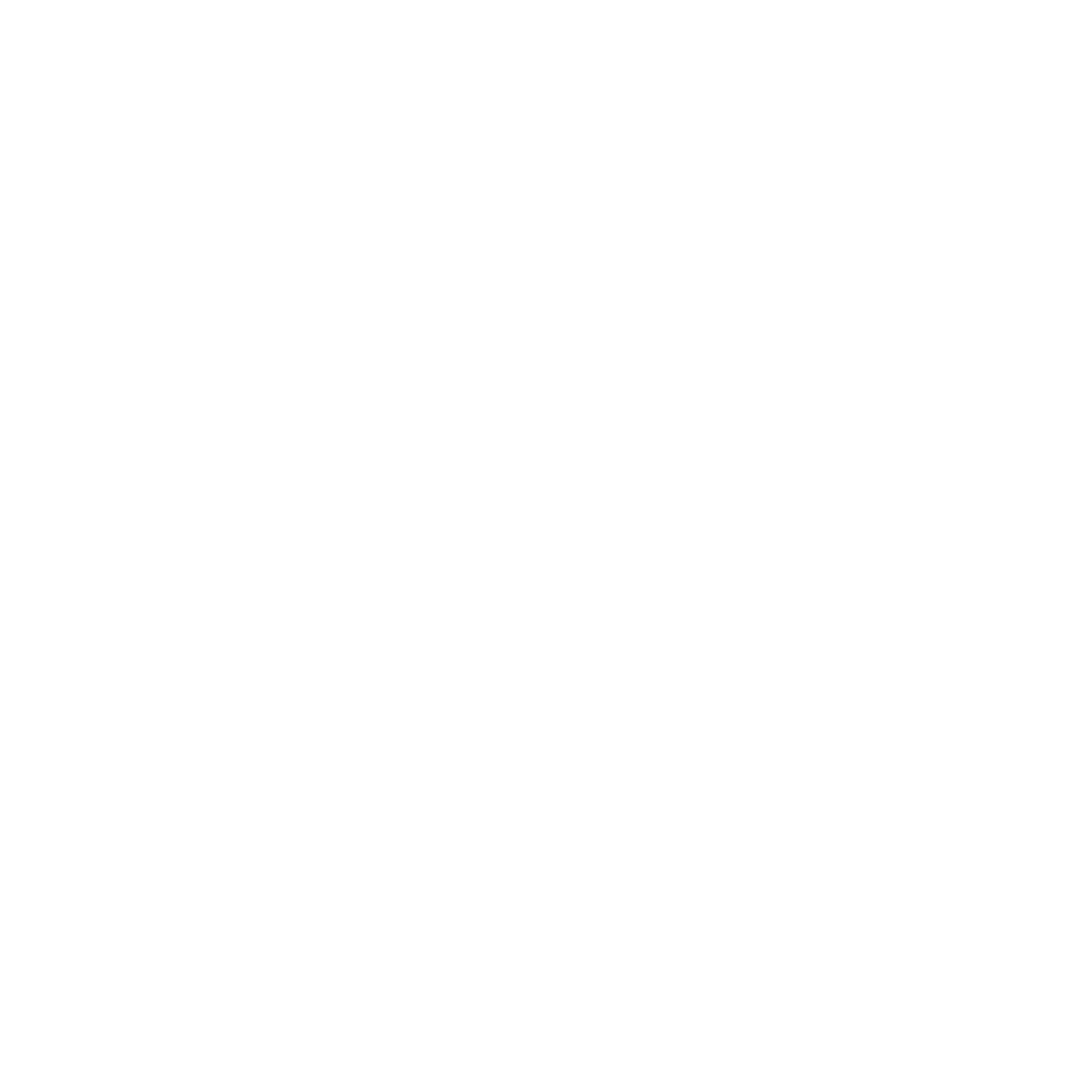 About Us – My Store